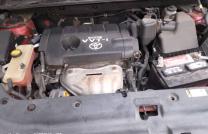 Vente RAV4 mediacongo