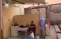  Parcelle habitable avec maison basse à vendre – Ngiri-Ngiri Saio   mediacongo
