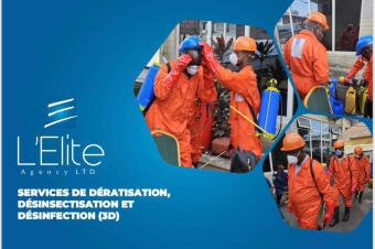 Ils nous font confiance 