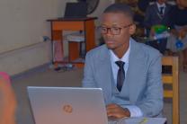 A LA RECHERCHE D'UNE OPPORTUNITÉ D'EMPLOI recherche_d_emploi