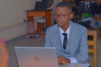 recherche_d_emploi Anonyme  