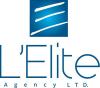 L'Elite Agency Sarl