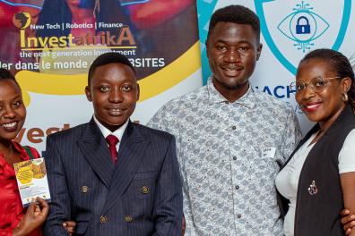 evenements_formations_conferences_eglises WE-GaP Great Lakes  