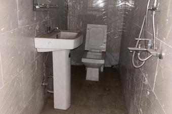   Investir aujourdhui cest btir son confort de demain    3chambres   prix 700 Macampagne 