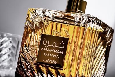 produits_de_beaute_sante_et_soins_du_corps Mr Exauce cash   