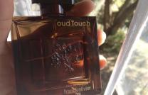 Parfum Franck Olivier  mediacongo