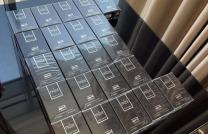 Parfum pride  mediacongo