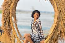 Nounou garde d’enfants services_propositions_d_affaires