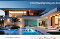 GAGNER 8% PAR JOUR AVEC VOTRE INVESTISSEMENT DE $10 SEULEMENT ! mediacongo