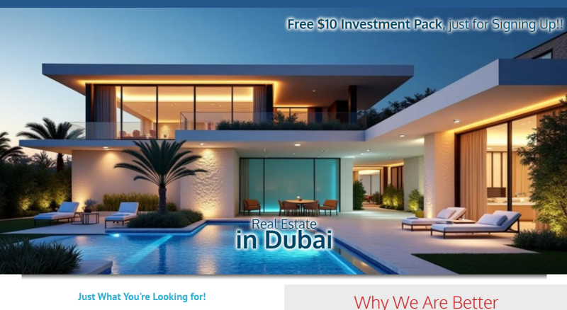 GAGNER 8 PAR JOUR AVEC VOTRE INVESTISSEMENT DE 10 SEULEMENT 