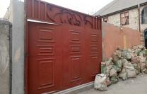 Parcelle + maison habitable – Terre jaune/N’sele mediacongo