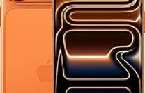 Apple iPhone 17 Pro Max 2TB $700 WhatsApp ++2349045783364 mediacongo