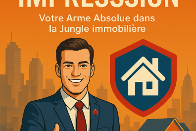 livres_cds_et_dvds IMMO PLUS  