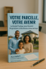 IMMO PLUS