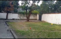 Plusieurs terrains à Macampagne, 10 sur 22m, 250.000$ mediacongo