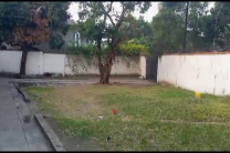 Plusieurs terrains à Macampagne, 10 sur 22m, 250.000$ immobilier_vente_location