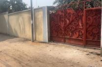 ? Villa spacieuse en vente – Élégance et tranquillité à Mont Ngafula ? immobilier_vente_location
