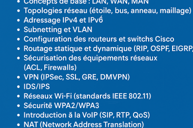 services_propositions_d_affaires bmoja Technologies  