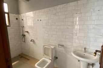  OPPORTUNIT DE LOCATION  APPARTEMENT  NGALIEMA 