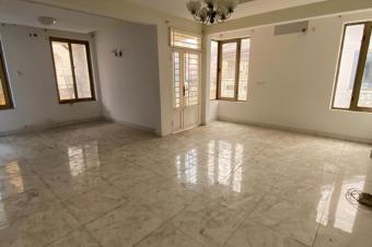  OPPORTUNIT DE LOCATION  APPARTEMENT  NGALIEMA 