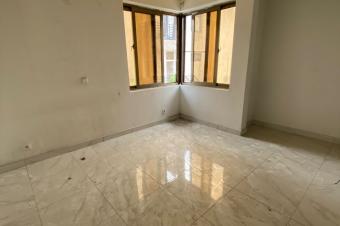  OPPORTUNIT DE LOCATION  APPARTEMENT  NGALIEMA 