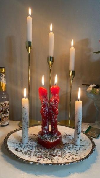 Mdium Allognon   Dsenvotement  Purification Efficace 