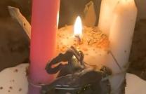 Médium Allognon – ?️ Protection Contre Ennemis & Mauvais Œil ?️ mediacongo