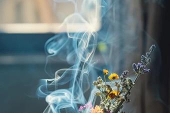 Mdium Allognon   Protection Contre Ennemis  Mauvais il 