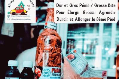 divers La solution à l'imp  