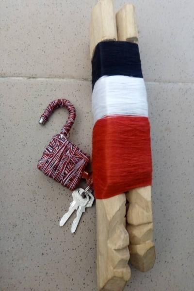 WHATSAPP229 98 71 80 93 Mdium Puissant   Retour dAmour Fidlit  Mariage Heureux  