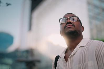 evenements_formations_conferences_eglises Douceur  