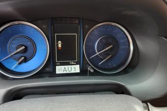 Fortuner 2024 