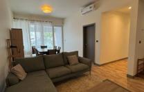 Appartement à Gombe, vers Gare centrale, 620.000$ mediacongo