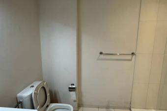 Appartement  Gombe vers Gare centrale 620.000