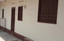 Offre location appartement kinsuka mimosa mediacongo