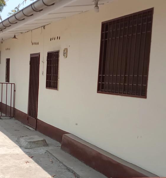 Offre location appartement kinsuka mimosa