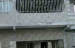 mediacongo