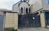 Vente d’une parcelle R+1 locative à Ngiri-Ngiri mediacongo