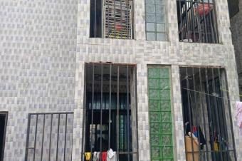 Vente dune parcelle R1 locative  NgiriNgiri