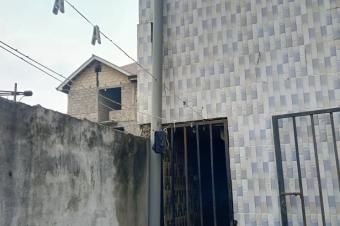 Vente dune parcelle R1 locative  NgiriNgiri