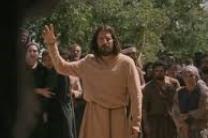 Jésus lui dit: Je suis la résurrection et la vie. Celui qui croit en moi vivra, quand même il serait mort;et quiconque vit et croit en moi ne mourra jamais. Jean 11:25-26 evenements_formations_conferences_eglises