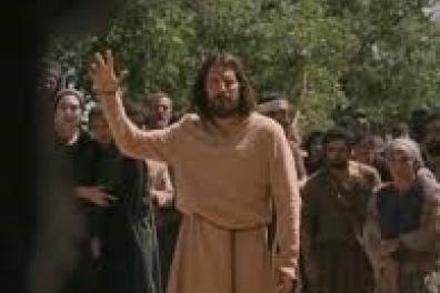 evenements_formations_conferences_eglises Douceur  