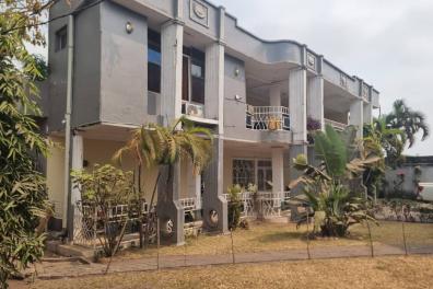 immobilier_vente_location Empire Suprême Busi  