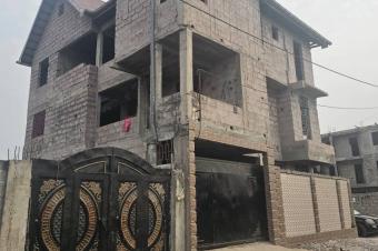 INVESTISSEMENT LOCATIF  IMMEUBLE R2  FINIR  NSELE  EFOBANK