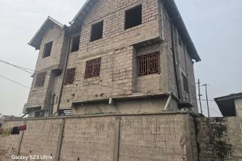 INVESTISSEMENT LOCATIF  IMMEUBLE R2  FINIR  NSELE  EFOBANK