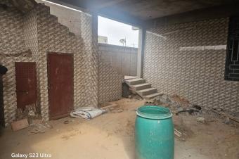 INVESTISSEMENT LOCATIF  IMMEUBLE R2  FINIR  NSELE  EFOBANK
