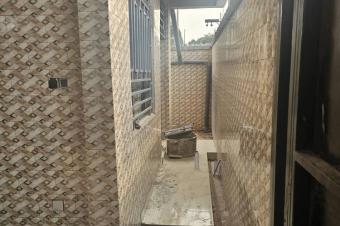 INVESTISSEMENT LOCATIF  IMMEUBLE R2  FINIR  NSELE  EFOBANK