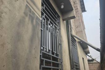 INVESTISSEMENT LOCATIF  IMMEUBLE R2  FINIR  NSELE  EFOBANK
