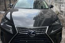 Lexus NX300h 2021 hybride  automobile_motos_velos_engins_et_pieces