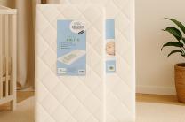 PROMOTION MATELAS POUR BERCEAUX  pour_la_maison_meubles_decoration_electromenager
